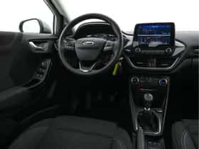 Ford Puma (2021) thumbnail 8