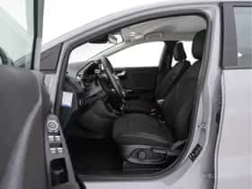Ford Puma (2021) thumbnail 9