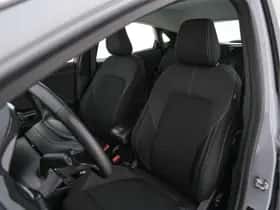 Ford Puma (2021) thumbnail 10