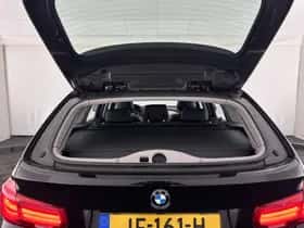 BMW 3-Serie (2016) thumbnail 11