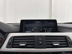 BMW 3-Serie (2016) thumbnail 15