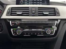 BMW 3-Serie (2016) thumbnail 17