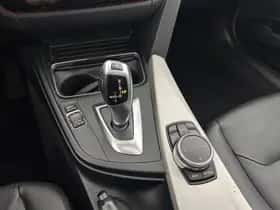 BMW 3-Serie (2016) thumbnail 18
