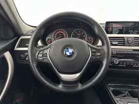 BMW 3-Serie (2016) thumbnail 19
