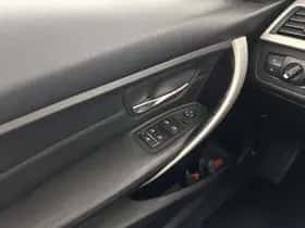 BMW 3-Serie (2016) thumbnail 21