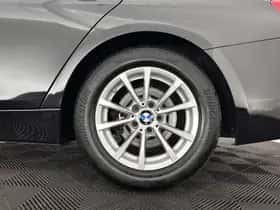 BMW 3-Serie (2016) thumbnail 25