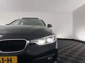 BMW 3-Serie (2016) thumbnail 26