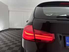 BMW 3-Serie (2016) thumbnail 27