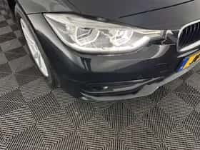 BMW 3-Serie (2016) thumbnail 31