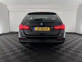 BMW 3-Serie (2016) thumbnail 6