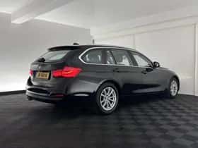 BMW 3-Serie (2016) thumbnail 7