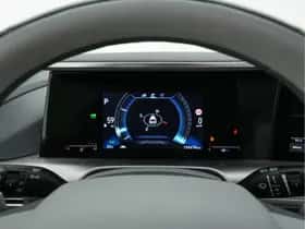 Hyundai NEXO (2019) thumbnail 19