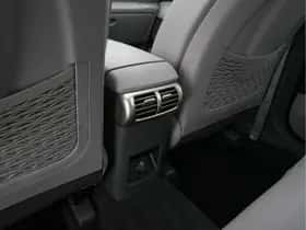 Hyundai NEXO (2019) thumbnail 25