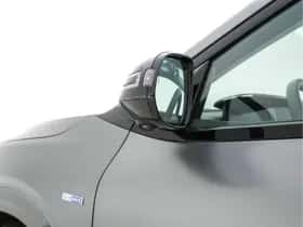 Hyundai NEXO (2019) thumbnail 29