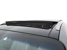 Hyundai NEXO (2019) thumbnail 33