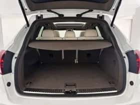 Porsche Cayenne (2014) thumbnail 12