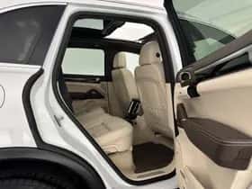Porsche Cayenne (2014) thumbnail 13