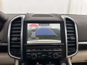 Porsche Cayenne (2014) thumbnail 16