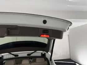 Porsche Cayenne (2014) thumbnail 22