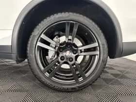 Porsche Cayenne (2014) thumbnail 23