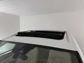 Porsche Cayenne (2014) thumbnail 8