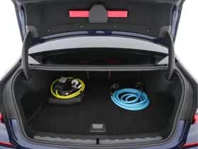 BMW 3-Serie (2020) thumbnail 11