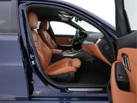 BMW 3-Serie (2020) thumbnail 12