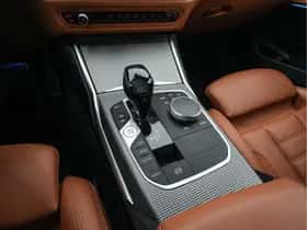 BMW 3-Serie (2020) thumbnail 13