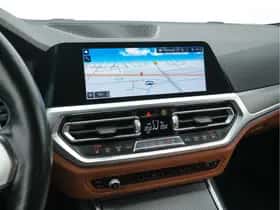 BMW 3-Serie (2020) thumbnail 14