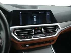 BMW 3-Serie (2020) thumbnail 15