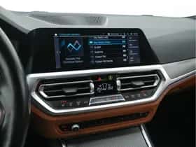 BMW 3-Serie (2020) thumbnail 16