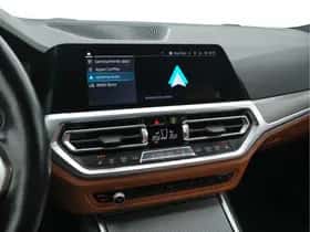 BMW 3-Serie (2020) thumbnail 17