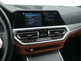 BMW 3-Serie (2020) thumbnail 18