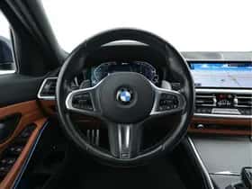 BMW 3-Serie (2020) thumbnail 19