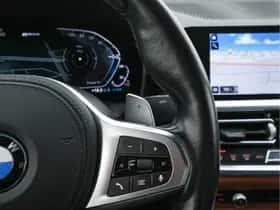 BMW 3-Serie (2020) thumbnail 20