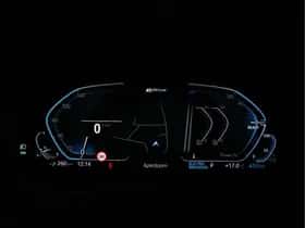 BMW 3-Serie (2020) thumbnail 21