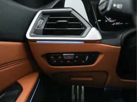 BMW 3-Serie (2020) thumbnail 22