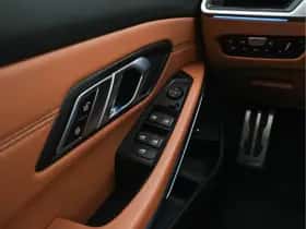 BMW 3-Serie (2020) thumbnail 23