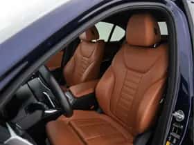 BMW 3-Serie (2020) thumbnail 24