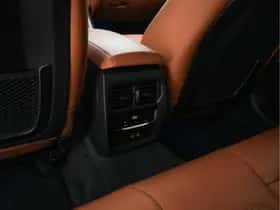 BMW 3-Serie (2020) thumbnail 25