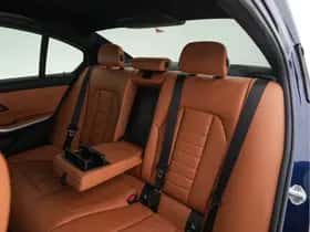 BMW 3-Serie (2020) thumbnail 26