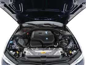 BMW 3-Serie (2020) thumbnail 27
