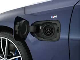 BMW 3-Serie (2020) thumbnail 28