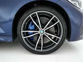 BMW 3-Serie (2020) thumbnail 29