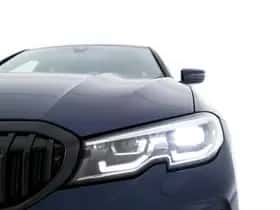 BMW 3-Serie (2020) thumbnail 30
