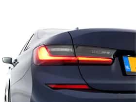 BMW 3-Serie (2020) thumbnail 31