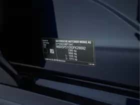 BMW 3-Serie (2020) thumbnail 32