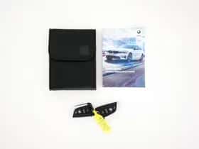 BMW 3-Serie (2020) thumbnail 33
