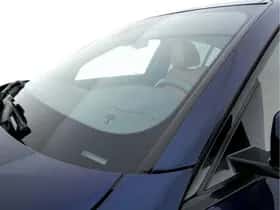 BMW 3-Serie (2020) thumbnail 34