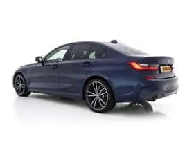 BMW 3-Serie (2020) thumbnail 5